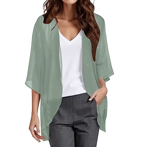 Ropa De Mujer Verano Ofertas Chaqueta Fiesta Mujer Chaquetas para Vestidos Cazadoras Vaqueras Mujer Chaqueta De Cuero Mujer Sueter Mujer Manga Larga Negro Mujer