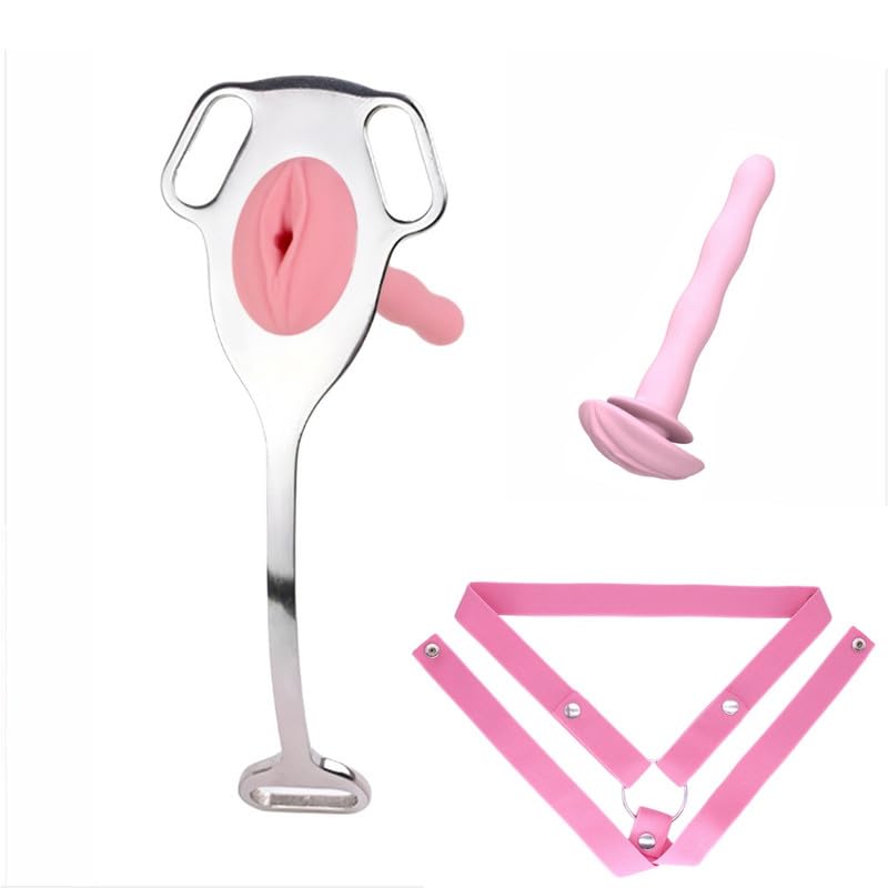Cadeau de couple original cage respirante et portable D20 pour le fitness