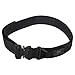 VIKING TACTICS VTAC Cobra Belt, Color: Black, Size: M (52873-1-BK)