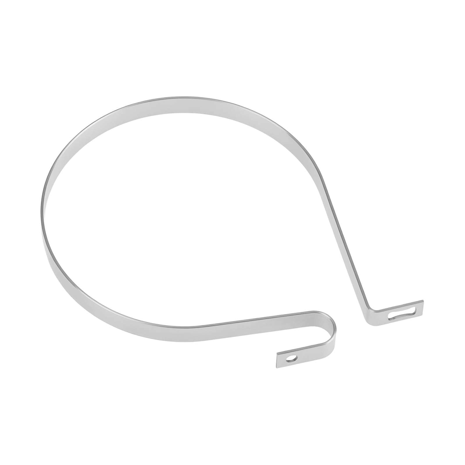 Briny River Chainsaw Brake Band C328000080 Compatible with Echo CS370 CS400 CS420 402S Compatible with Shindaiwa 402S Model