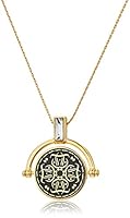 Algopix Similar Product 20 - Alex and Ani A Wrinkle in Time