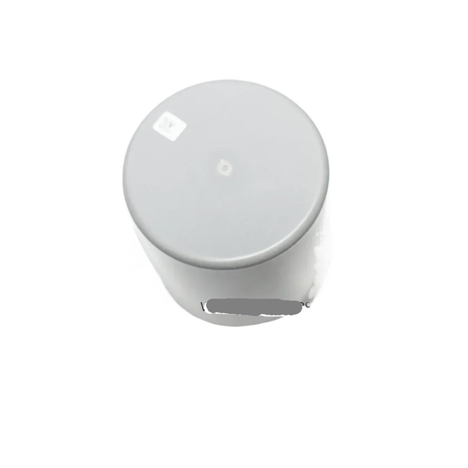 Compatibile con DJI, 1 set di cavi anteriori radar T50/T25