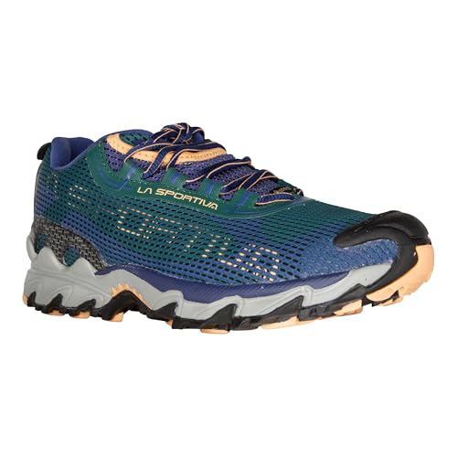 Image of La Sportiva Womens Wildcat 2.0 GTX Running Shoes | Waterproof Trail /Mountain Running