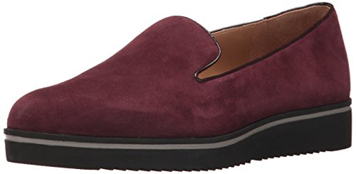 Image of Franco Sarto L-FABRINA Shoe