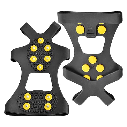 V[YpACXN[c - 10XpCN Cp~ - 2g XObv - AEghA ~Gʋ nCLO ނ EH[LO NC~O oRp