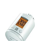 INDIVIDUELLE ERWEITERUNG - Ergänzen Sie Ihr System nach Ihren persönlichen Bedürfnissen. Erwerben Sie weitere Heizungsthermostate, Rauchmelder, Alarm-Sensoren (Überwachungskamera) oder Funksteckdosen, um Ihr maßgeschneidertes Smart Home System zu realisieren.