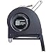 New Replacement Cooling Fans for ASUS TUF Gaming A17 F17 F15 A15(2022,2023) FA507 FX507 FA707 FX707 FA507R FX507NV FX707Z FA707R FA507XI (DC 5V Fan for RTX3050 RTX3050Ti Laptop)