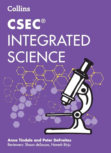 Collins CSEC