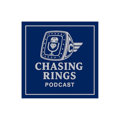 Bonus: Drama @ Ann Arbor (Part 4)