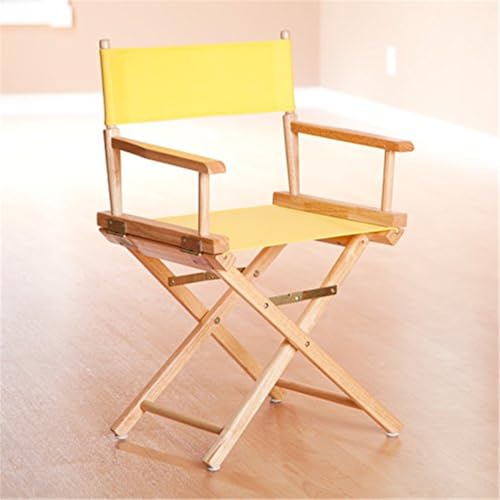 HomeStock Rococo Radiance 18