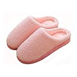 cometa de arrastre 3 Seleccione terciopelo de peluche para ayuda, textura de cogi, atmósfera simple, amigable con la piel, sin pelusas