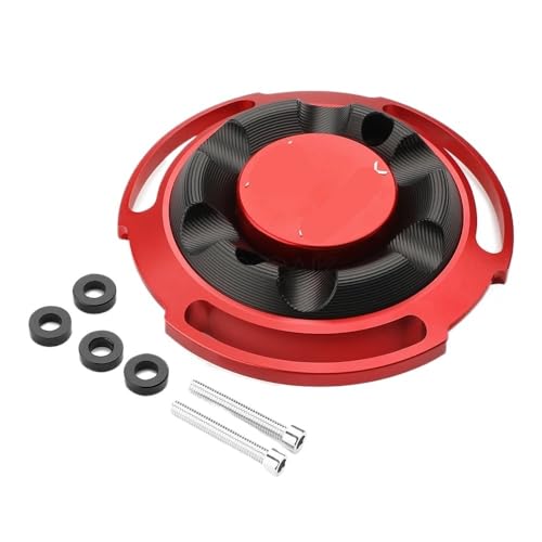 TMAX 560 tapa estator y protector motor lateral para modelos 2019 a 2023