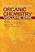 Organic Chemistry, Volume One: Part I: Aliphatic Compounds Part II: Alicyclic Compounds (Volume 1) (Dover Books on Chemistry)