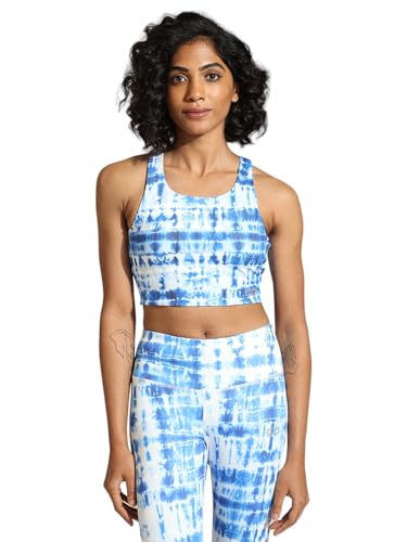Image of Silvertraq Women Sports Bra