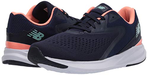 Vizo Pro Run V1 Running Shoe