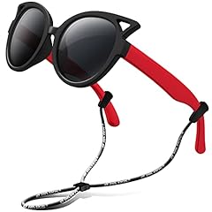 1514-black Red, Black