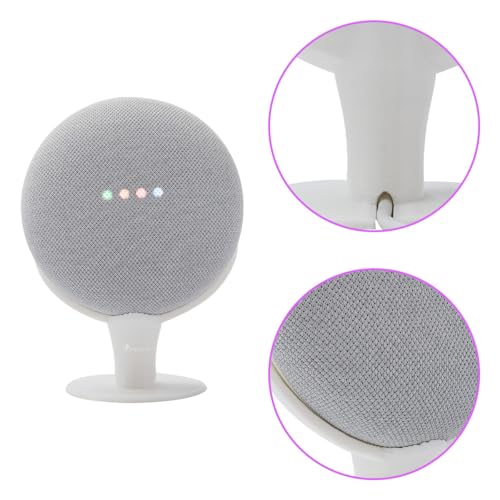 Bocinas, Wireless Imagen adicional