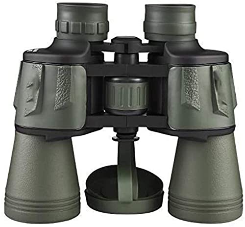 Hochleistungsfernglas, Fernglas, Teleskop High Times 20X50 HD-Fernglas LLL Nachtsichtteleskop Leistungsstarkes… – Bild 3