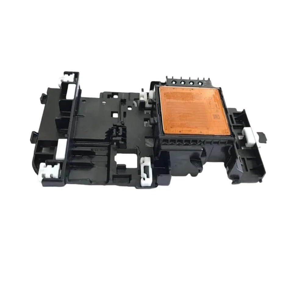 Testina di stampa Testina di stampa adatta for stampante Brother J280 J430 J435W J432W J625DW J825DW MFC-J5910DW J6710DW J6510DW J6910DW