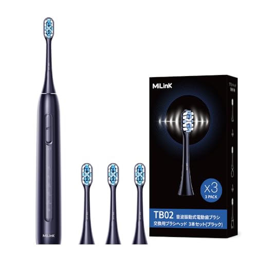 MiLink TB02 duV { ւuV 6{Zbg 5̃[h  a  zCgjO É ^C}[@\ l q RpNg 炩 [d ^Cvc obe[ h ې Ki BK  ubN