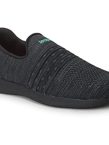 Image of Liberty Men Sneaker Shoes