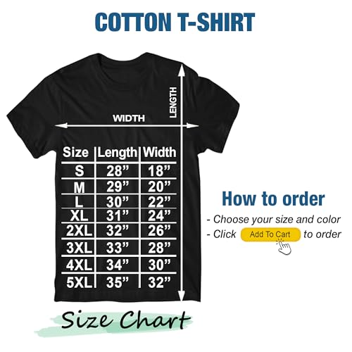 Emotional Support Human T-Shirt, Do Not Pet Husband Shirt, Funny Shirts for Husband2