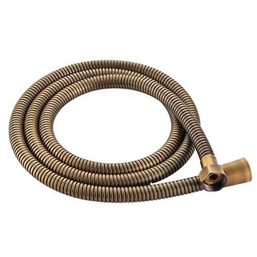 V[z[X 1.5 [g/2 [gAeB[N/S[h/ubN/O[J[V[z[XAOoX[V[EH[^[z[XzǃpCvV[wbhz[X(Antique Color,150cm)