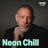 Neon Chill