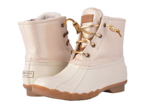 Image of Sperry Women's Saltwater Seasonal Rain Boot