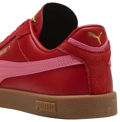 Image of Puma | Club II Era Sneakers