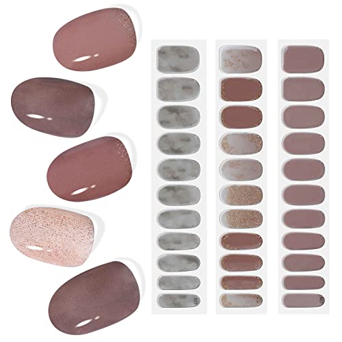 MISS MODA WFlCV[ lCV[ d^Cv QTԎ ȒPIt \lCV[ TN̊ X^[^[Lbg \邾 33tips \