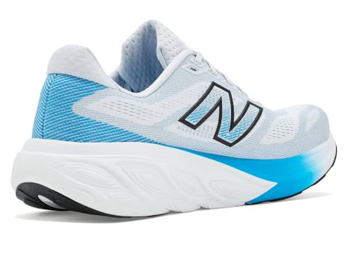 Image of New Balance Mens Fresh Foam X 880v15