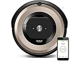 Aspirador iROBOT ROOMBA E6138 Aspirador iROBOT ROOMBA E6138