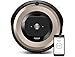 Produktbild iRobot Roomba e6 e6198 Staubsaugerroboter