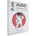 Judo Foundation Skills