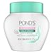Ponds Cold Cream Make-Up Remover Fragrance-Free 6.1 Ounce