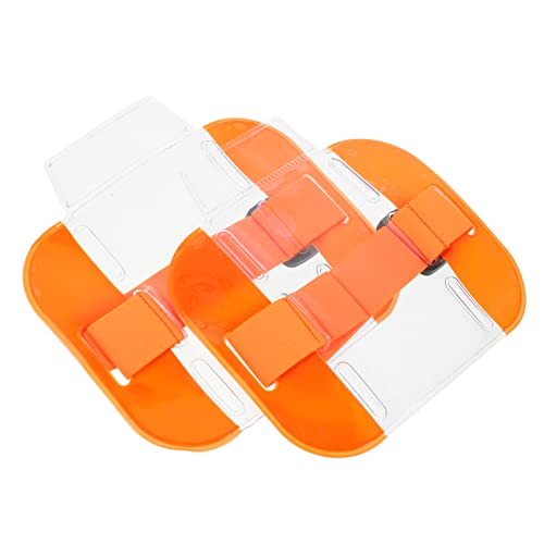 Abaodam 2 \ȃohtϋvr̓z_[ƗpJ[h[P[XFǍDŗh~ F