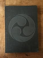 Katachi: Japanese Pattern and Design in Wood Paper and Clay B0007E31SC Book Cover