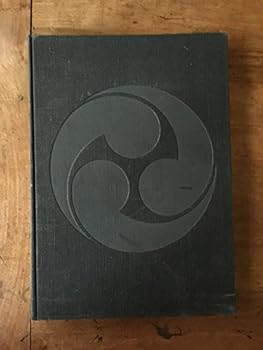 Hardcover Katachi: Japanese Pattern and Design in Wood, Paper, and Clay Book