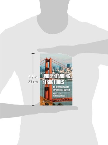Understanding Structures livre statique du batiment et resistance materiaux