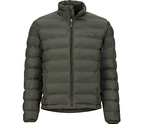 Marmot Alassian Featherless Jacket