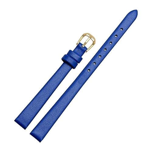 [RE] MENGKE {vvuXbgt@bVvohrv~joh 6 ~[g 8 ~[g 10 ~[g 12 ~[g 14 ~[g^vXgbv(Blue-gold A,12mm)