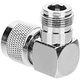 Homoyoyo