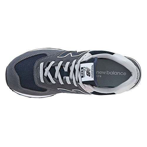 Image of New Balance Women's 574 Sneakers