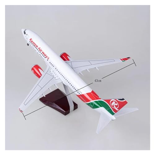Colección de modelos de avión para decorar tu espacio de trabajo 2