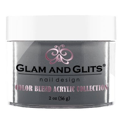 Glam & Glits BLEND - Out of the Blue - 3032