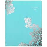 AT-A-GLANCE 2026 Appointment Book Planner, Weekly & Monthly, 8.5