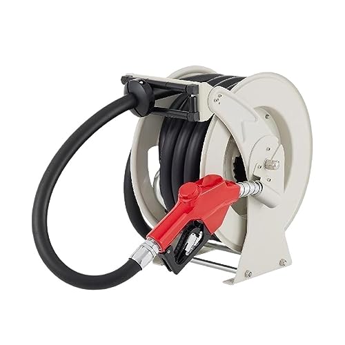 Pulidora Suelos Industrial Marca OTENC