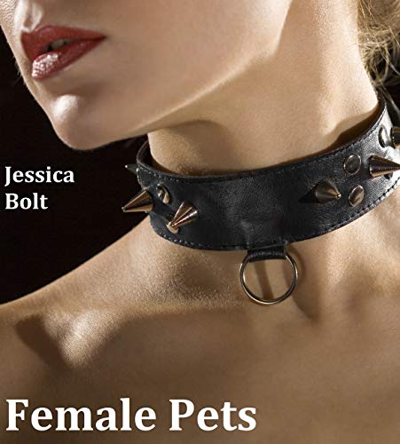Female Pets