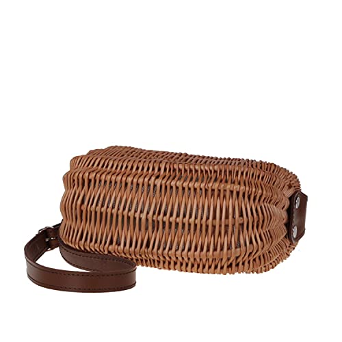 Petit sac à main compact pour transporter vos essentiels partout